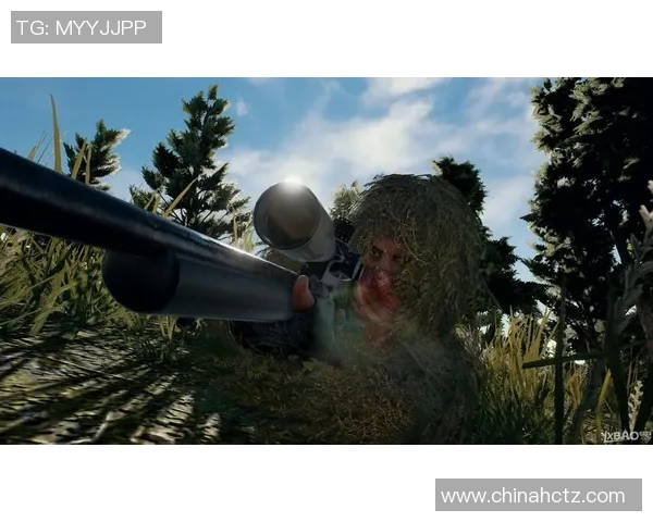 BatulinS在绝地求生中的顶尖操作技巧与战术分析揭秘 BatulinS在绝地求生中的顶尖操作技巧与战术分析揭秘