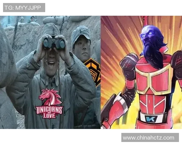 Bin的上单之路：从个人成长到战术突破的全面解析