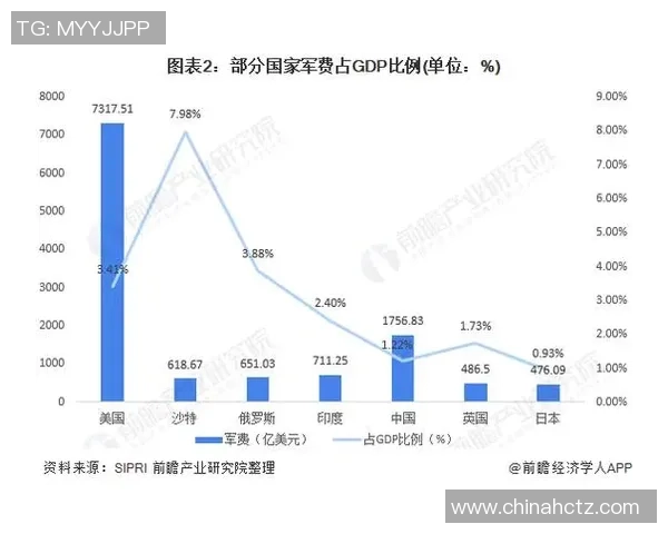 ElkADC在智能数据采集与实时分析系统中的创新应用与发展前景