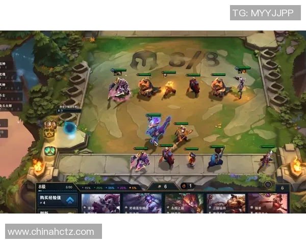 Ruler射手核心打法解析与最新强势阵容全面攻略 Ruler射手核心打法解析与最新强势阵容全面攻略