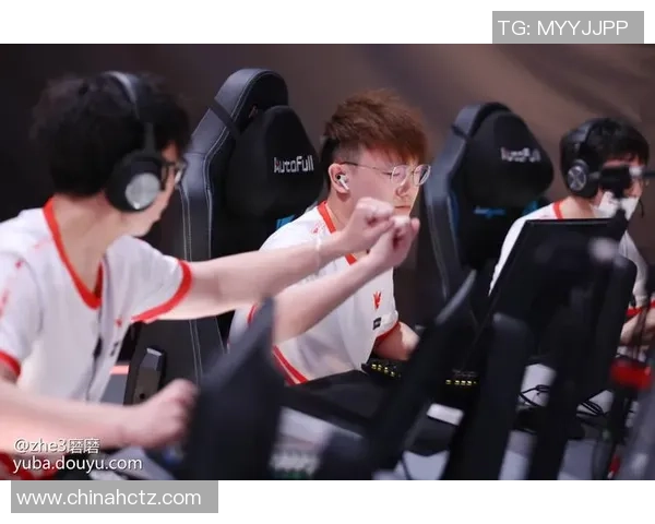 WE激战EDG巅峰对决燃爆全场荣耀与信念铸就青春之战