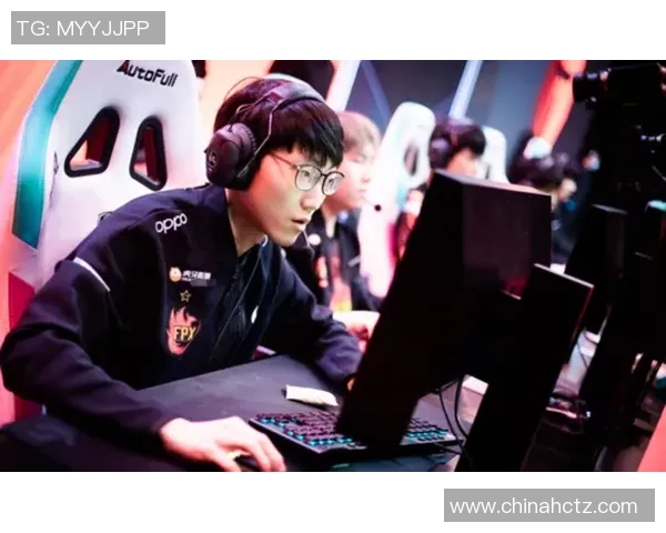 Zeus上单再掀英雄联盟赛场风暴强势统治巅峰对决全场焦点