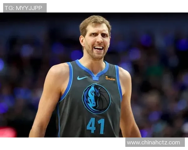 《探索NBA历史最伟大球员的巅峰时刻与赛场传奇》