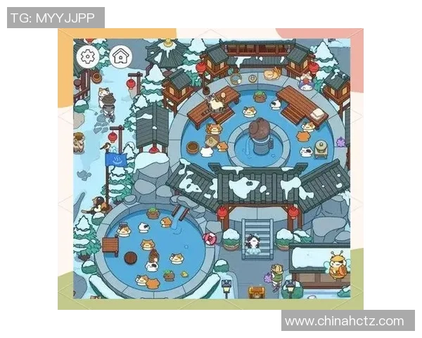 《猫咪王者崛起:探索神秘世界的冒险与挑战》 《猫咪王者崛起:探索神秘世界的冒险与挑战》