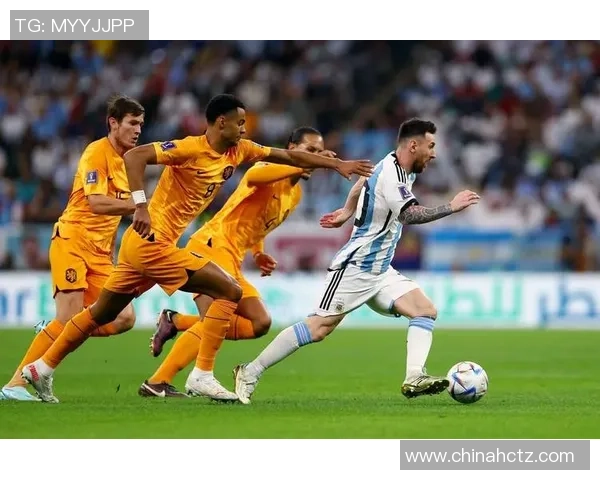 世界杯激战引爆全球体育热潮展现足球无限魅力与激情盛大风暴席卷世界