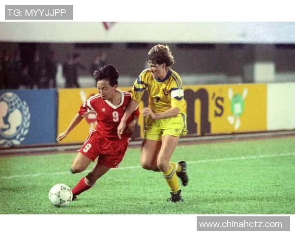 世界杯：从历史到未来的荣耀之路，见证全球足球盛宴的激烈对决与文化碰撞