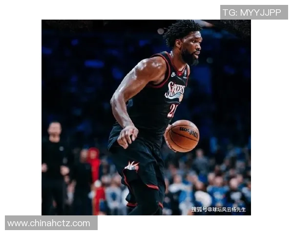 乔尔·恩比德带领费城76人冲击总冠军之路的挑战与机遇