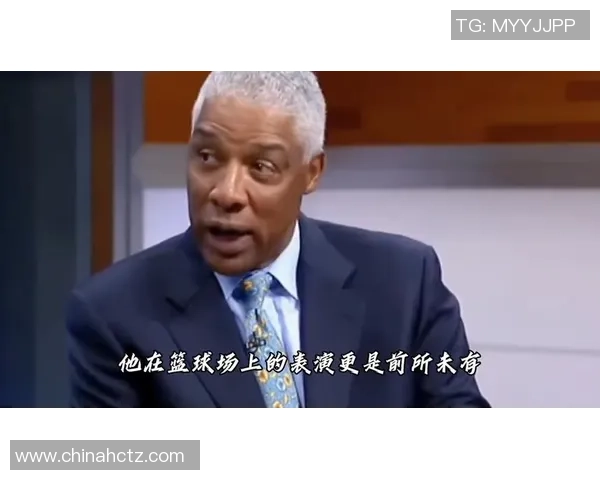 从空中飞人到篮球传奇朱利叶斯欧文的辉煌生涯与精神传承