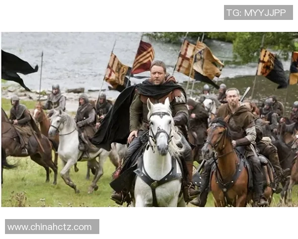 以Caps中路为核心布局解析 战术变化与角色发展全方位剖析