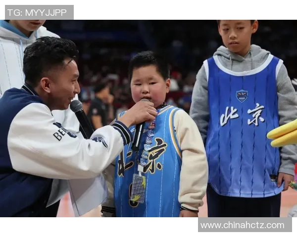 以北京首钢为核心，探寻北京篮球文化的传承与发展路径