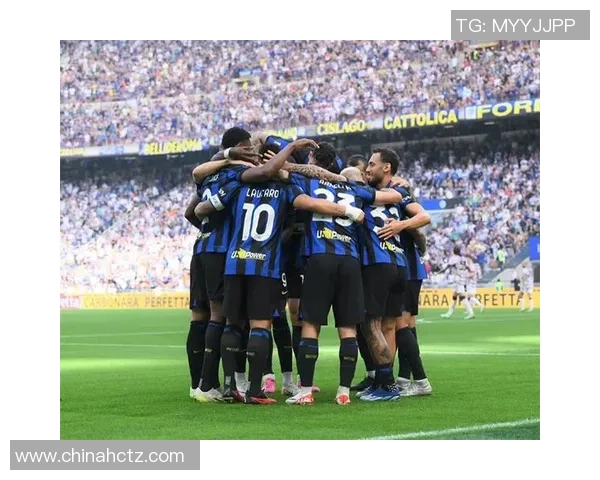 体育精神与现代竞技融合下的创新发展与全球化趋势分析