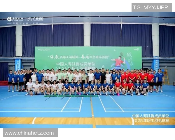 全球体育盛会激发全民热情见证竞技精神与时代风采