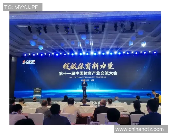 全民凝聚力量共筑健康未来的多元体育运动发展新篇章蓝图愿景路 全民凝聚力量共筑健康未来的多元体育运动发展新篇章蓝图愿景路