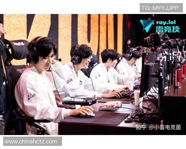 全球总决赛巅峰对决新王登场各大战队鏖战赛场燃爆电竞圈