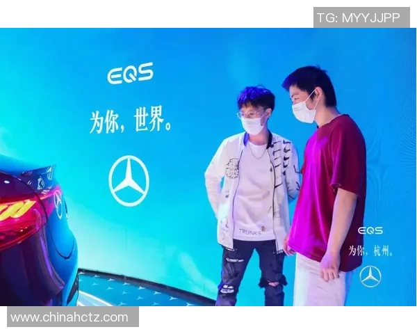 全球足球风云：解析技战术演变与世界联赛未来发展趋势深度洞察篇