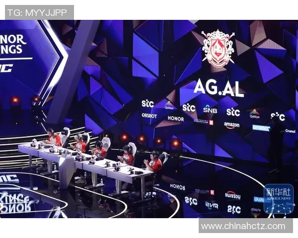 全球顶级战队巅峰对决见证电竞荣耀新时代赛事盛典