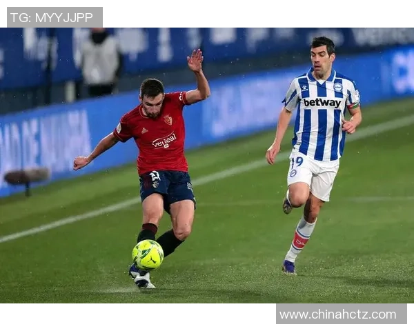 切尔西重塑辉煌蓝色王朝再起英超新赛季豪强争霸序幕