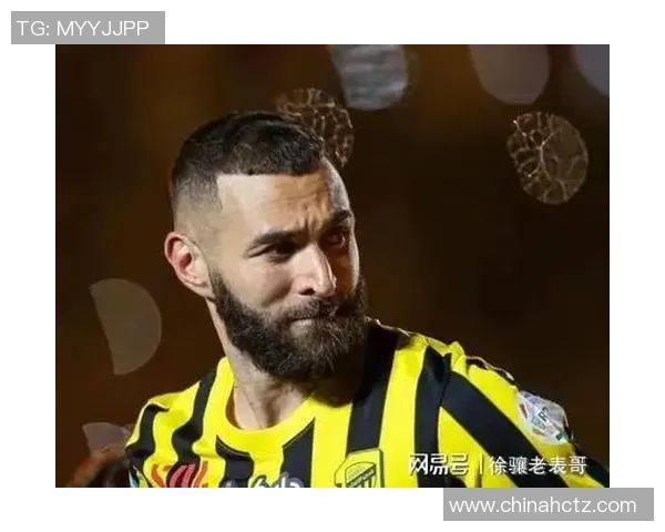 卡里姆本泽马荣耀与争议并存的绿茵生涯长卷 卡里姆本泽马荣耀与争议并存的绿茵生涯长卷