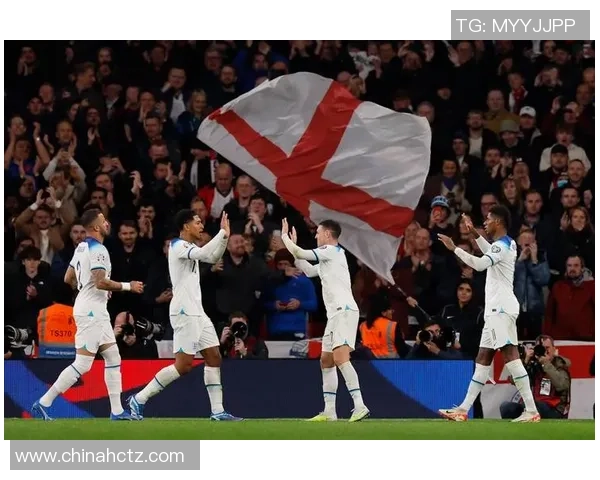 围绕2026世界杯全球盛事的赛事展望与未来影响深度解析前瞻篇