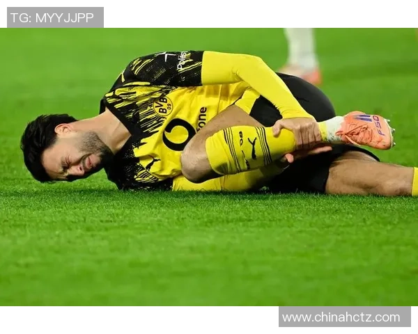 多特蒙德主场鏖战勒沃库森巅峰对决再燃德甲冠军悬念