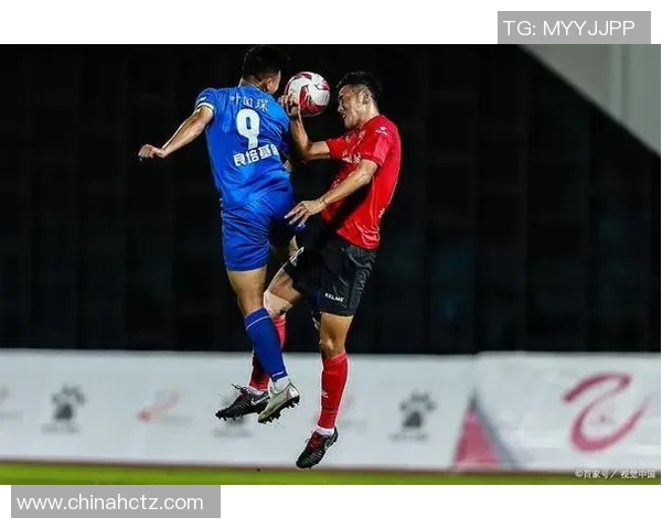 山东高速迎战山西汾酒 强强对决赛季焦点之战剑拔弩张 山东高速迎战山西汾酒 强强对决赛季焦点之战剑拔弩张