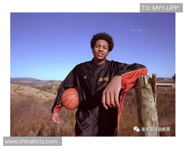 巴特尔从草原少年到篮球传奇的励志人生与时代变迁 巴特尔从草原少年到篮球传奇的励志人生与时代变迁