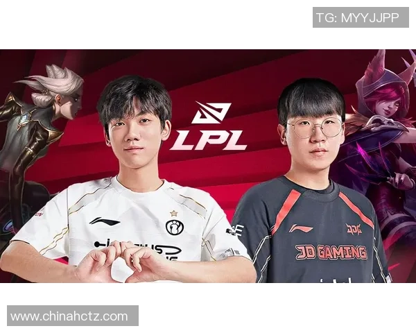 巅峰对决IG迎战JDG强强碰撞谁能掌控赛场节奏 巅峰对决IG迎战JDG强强碰撞谁能掌控赛场节奏