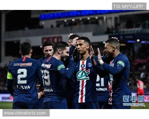 巴黎圣日耳曼新纪元开启 传奇球队重塑欧洲足球格局 巴黎圣日耳曼新纪元开启 传奇球队重塑欧洲足球格局