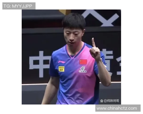 徐州与南通激战正酣 双方誓争赛季关键三分力图突破 徐州与南通激战正酣 双方誓争赛季关键三分力图突破