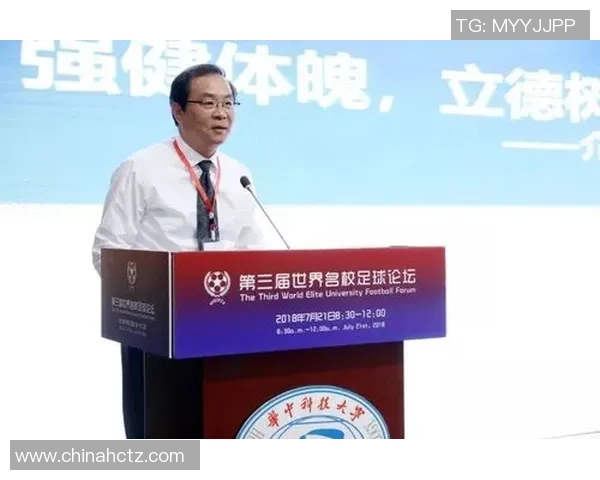 打造全球顶级足球俱乐部的运营与管理模式探讨 打造全球顶级足球俱乐部的运营与管理模式探讨