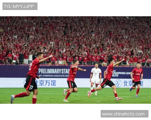 成都蓉城迎战强敌 力争主场胜利全力拼搏展现球队雄心