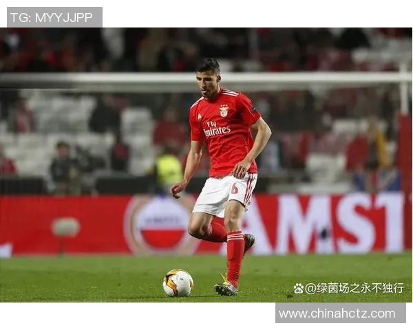 本菲卡重塑欧洲豪门荣光开启葡萄牙足球新时代征程