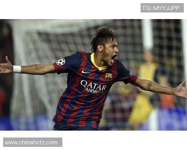 梅西荣耀之路见证绿茵传奇从天才少年到世界足坛巅峰巨星