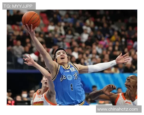 江苏肯帝亚与宁波町渥激战正酣 双方全力争胜决战即将上演 江苏肯帝亚与宁波町渥激战正酣 双方全力争胜决战即将上演