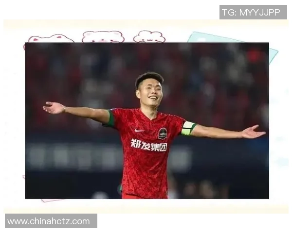 河南队全力冲击新赛季目标展望球队阵容调整与核心战术升级解析 河南队全力冲击新赛季目标展望球队阵容调整与核心战术升级解析