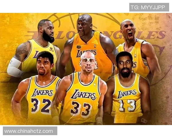 洛杉矶湖人队崛起之路:从科比时代到詹姆斯带领的新辉煌 洛杉矶湖人队崛起之路:从科比时代到詹姆斯带领的新辉煌