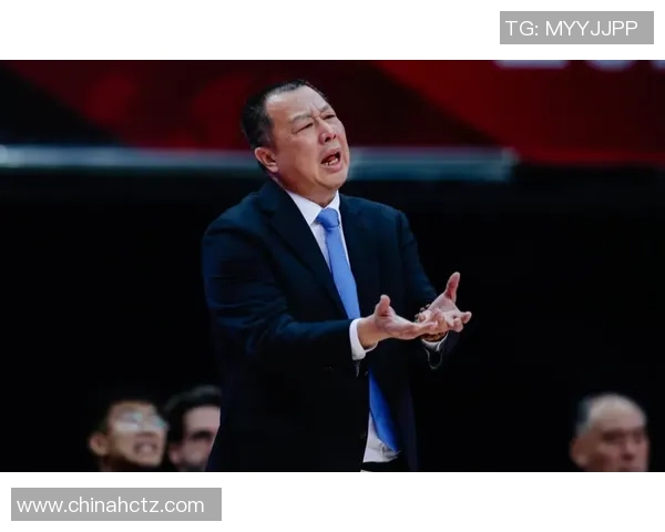 浙江队稳步崛起推动篮球崭新篇章全力冲击未来荣光 浙江队稳步崛起推动篮球崭新篇章全力冲击未来荣光