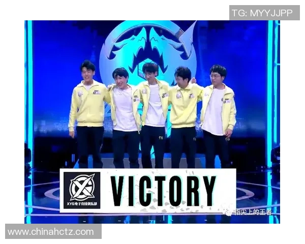 深圳DYG战队崭露头角 引领电子竞技新潮流 赛事成绩与团队协作成就突破 深圳DYG战队崭露头角 引领电子竞技新潮流 赛事成绩与团队协作成就突破