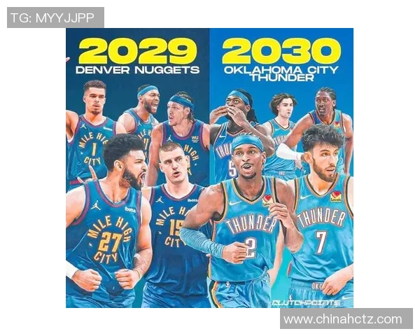 深度解析新赛季NBA联盟格局演变与顶尖球星竞争态势展望未来前景 深度解析新赛季NBA联盟格局演变与顶尖球星竞争态势展望未来前景