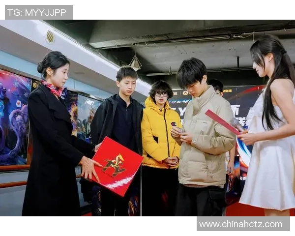 燃情峡谷巅峰对抗赛强者争锋王者荣耀终极之战 燃情峡谷巅峰对抗赛强者争锋王者荣耀终极之战