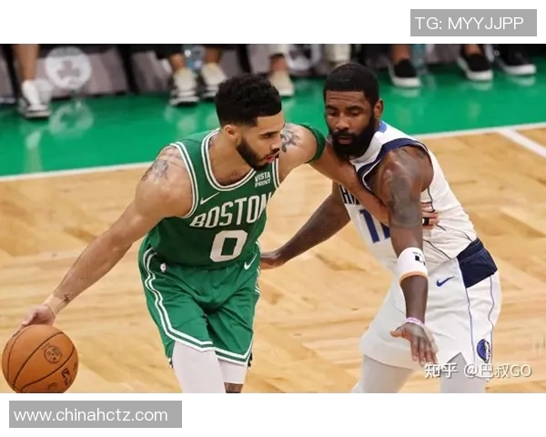 独行侠强势迎战凯尔特人巅峰对决上演新赛季冠军之争