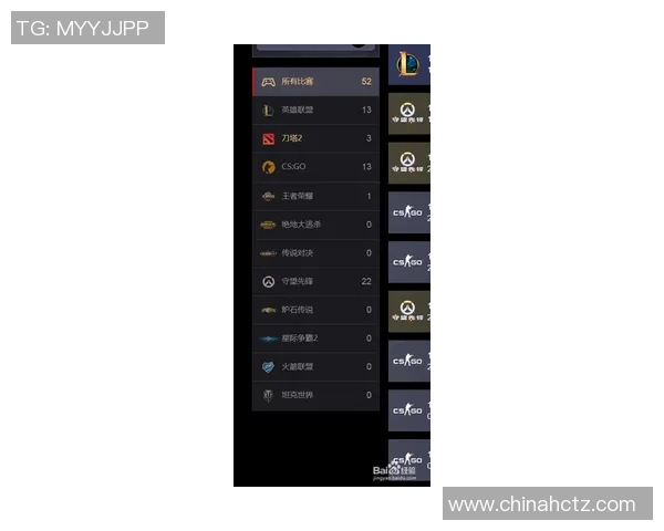 电竞赛事实时比分解析 深度分析各大战队表现与赛况动态 电竞赛事实时比分解析 深度分析各大战队表现与赛况动态