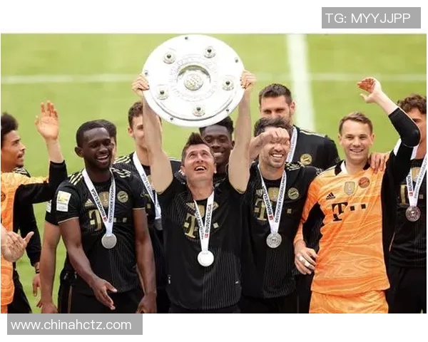 盖德·穆勒：足坛传奇的进球神话与影响力分析