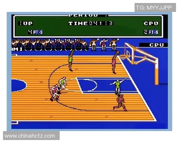 篮球文化的崛起与全球化发展趋势探讨从NBA到街头篮球的多元影响