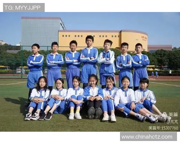 篮球点燃青春梦想凝聚团队力量共创辉煌赛场传奇