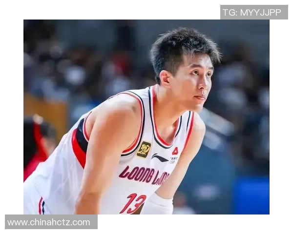 篮球的魅力与挑战：从技巧到心态的全面解析与探索