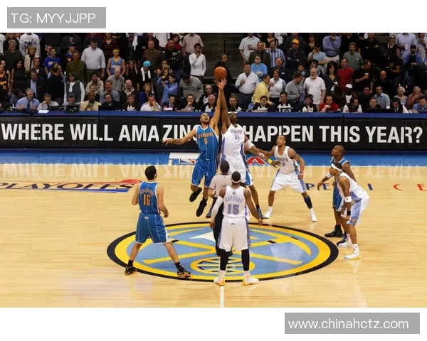 篮球运动员的成长与挑战：从青训到职业赛场的全面解析与深度剖析