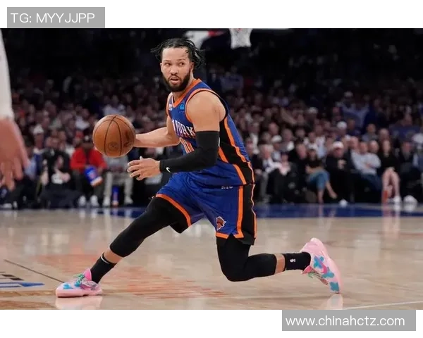 纽约尼克斯全新赛季展望 球队重建与明星球员的未来发展 纽约尼克斯全新赛季展望 球队重建与明星球员的未来发展