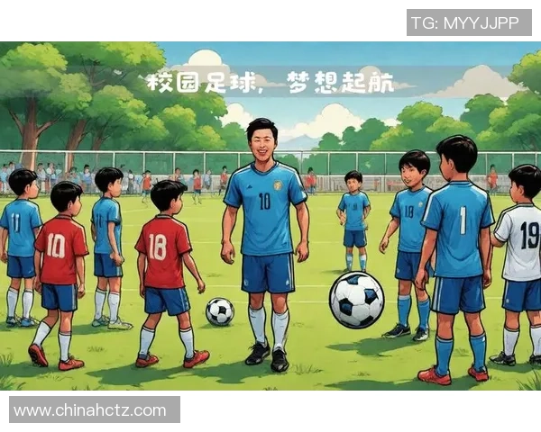 绿茵场上的激情与梦想探秘世界足球背后的故事与荣耀