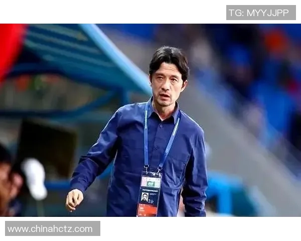 谢晖执教风云再起 深度解析其战术理念与足球哲学的演变之路